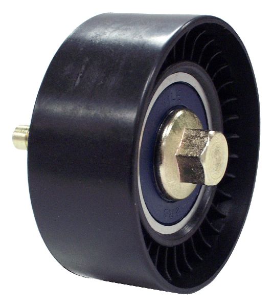 2005-2006 Jeep Liberty Engine Timing Idler (Crown Automotive)