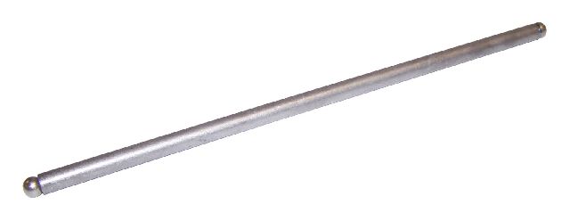 1981-2001 Jeep Cherokee Engine Push Rod (Crown Automotive)