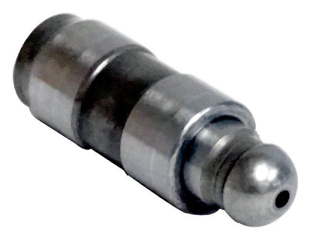 2014-2018 Jeep Cherokee Engine Valve Lifter (Crown Automotive)