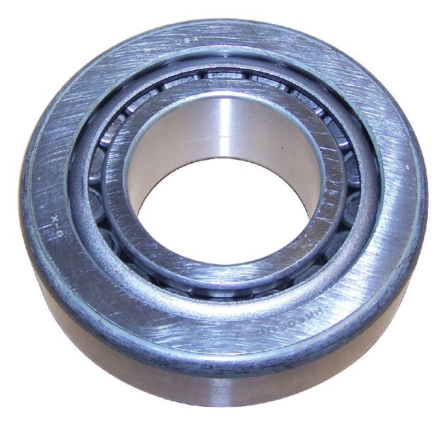 1974-1988 Jeep J20 Differential Pinion Bearing - Inner (Crown Automotive)