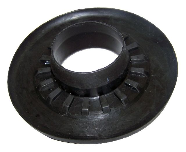 1999-2004 Jeep Grand Cherokee Coil Spring Seat / Insulator (Crown Automotive)