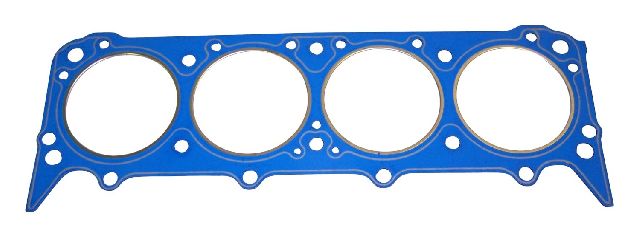 1974-1983 Jeep Cherokee Engine Cylinder Head Gasket (Crown Automotive)