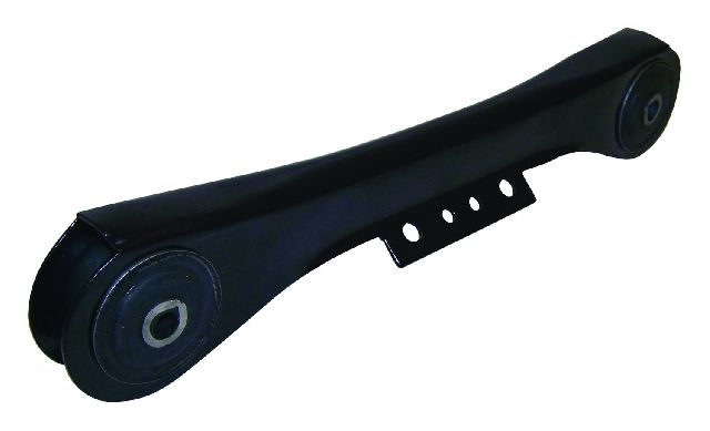1997-2006 Jeep Wrangler Suspension Control Arm - Rear Upper (Crown Automotive)