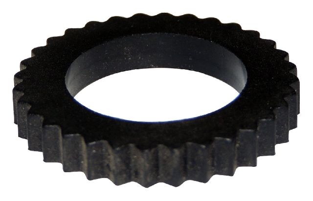 1987-1996 Jeep Cherokee Transfer Case Output Shaft Seal (Crown Automotive)