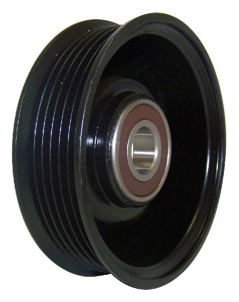 1997-1998 Jeep Cherokee Accessory Drive Belt Idler Pulley (Crown Automotive)