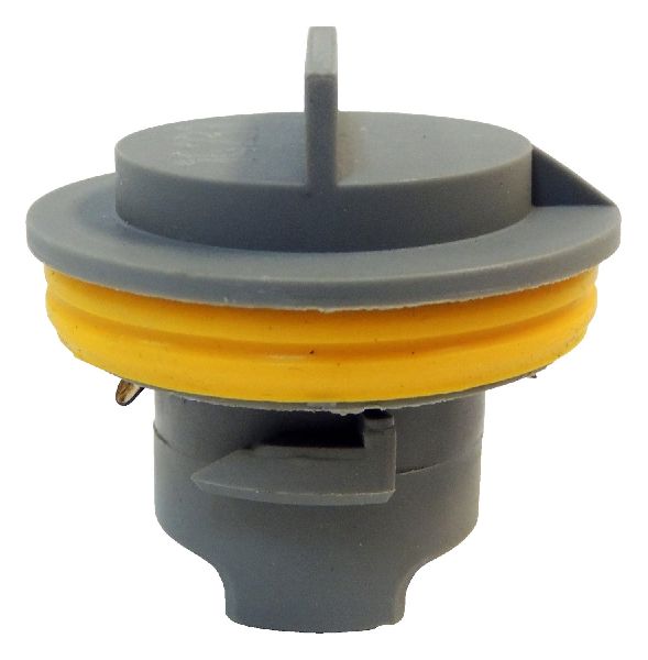 1999-2004 Jeep Grand Cherokee Exterior Light Bulb Socket (Crown Automotive)
