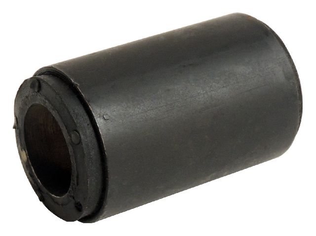 1974-1975 Jeep Cherokee Leaf Spring Bushing - Rear (Crown Automotive)
