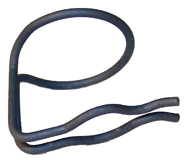 1994-2001 Jeep Cherokee Clutch Fork Spring (Crown Automotive)