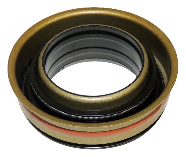 2013-2017 Jeep Wrangler Drive Axle Shaft Seal - Front (Crown Automotive)