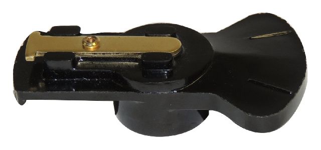 1946-1958 Jeep Willys Distributor Rotor (Crown Automotive)