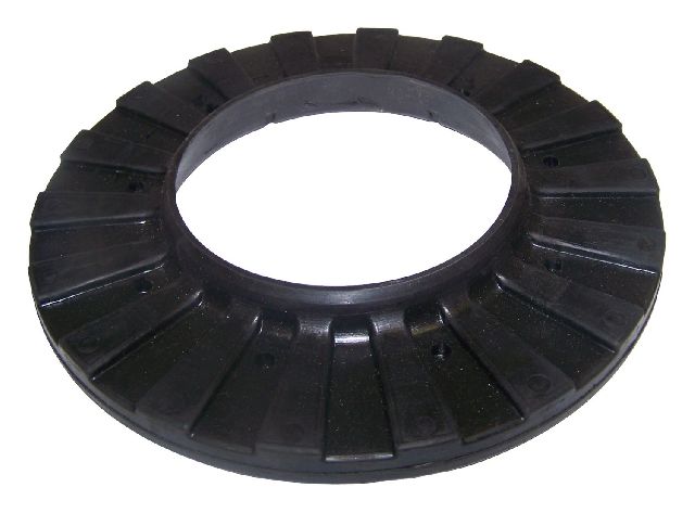 2002-2007 Jeep Liberty Coil Spring Seat / Insulator (Crown Automotive)