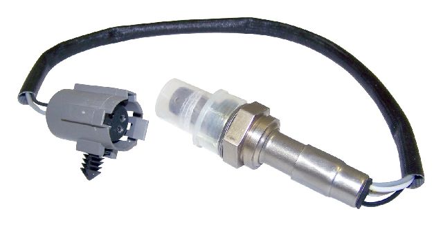 1996-2000 Jeep Grand Cherokee Oxygen Sensor (Crown Automotive)