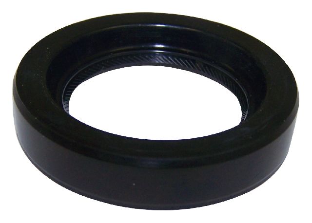 1987-1989 Jeep Cherokee Manual Transmission Input Shaft Seal (Crown Automotive)
