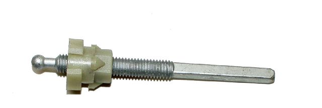 1993-1996 Jeep Grand Cherokee Headlight Adjusting Screw (Crown Automotive)