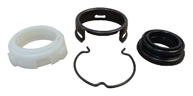 1987-1995 Jeep Wrangler Steering Shaft Bearing (Crown Automotive)