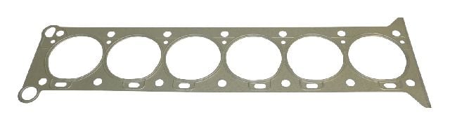 1963-1964 Jeep Wagoneer Engine Cylinder Head Gasket (Crown Automotive)
