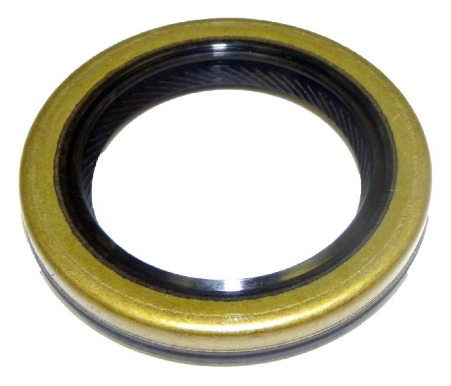 1987-2001 Jeep Cherokee Engine Oil Pump Gasket (Crown Automotive)