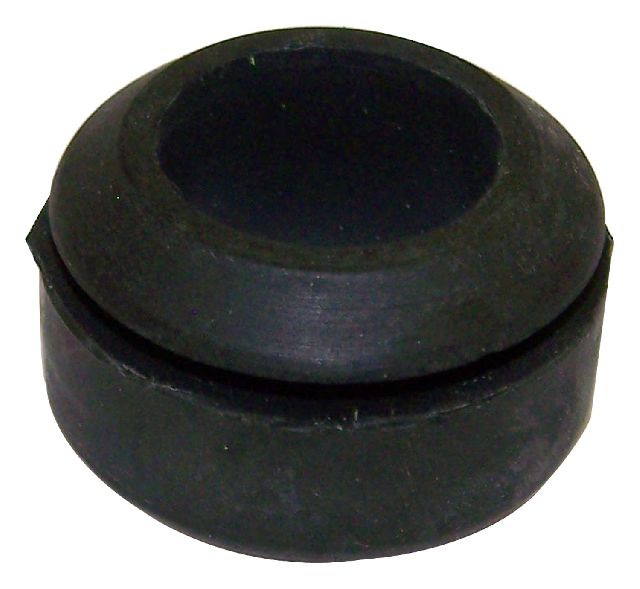 1984-1985 Jeep Cherokee Engine Valve Cover Grommet (Crown Automotive)