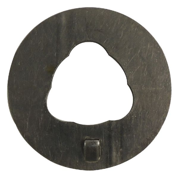 1946-1958 Jeep Willys Transfer Case Thrust Washer (Crown Automotive)