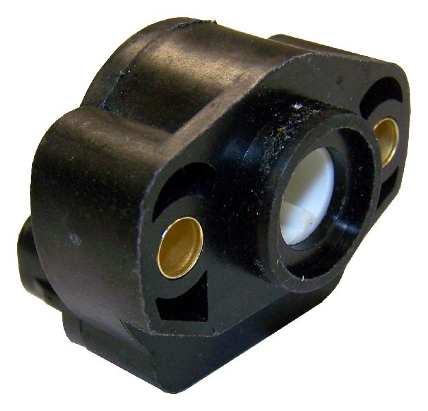2001-2003 Jeep Grand Cherokee Throttle Position Sensor (Crown Automotive)
