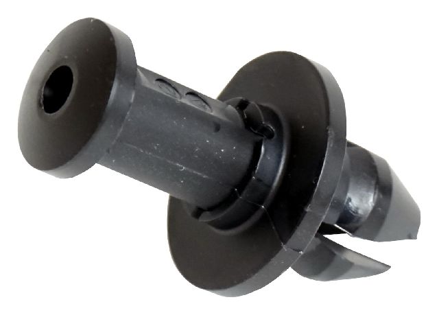 2014-2018 Jeep Cherokee Exterior Trim Fastener (Crown Automotive)