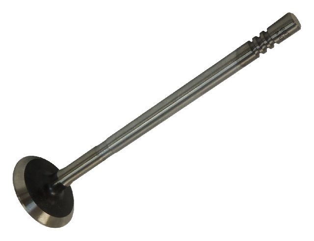 2001-2007 Dodge Caravan Engine Exhaust Valve (Crown Automotive)