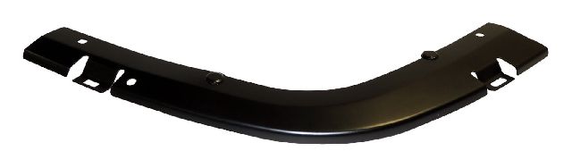 1997-2001 Jeep Cherokee Fender Liner Retainer (Crown Automotive)