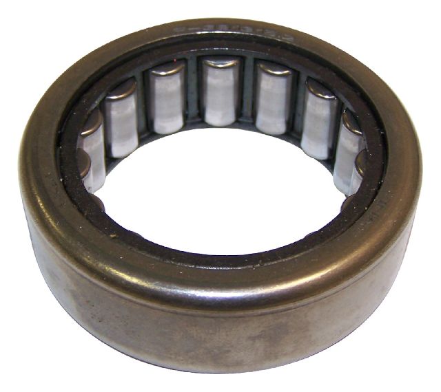 2004-2009 Dodge Durango Drive Axle Shaft Bearing - Rear (Crown Automotive)