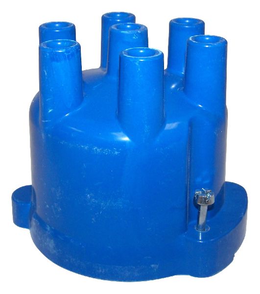 1978-1983 Jeep Cherokee Distributor Cap (Crown Automotive)