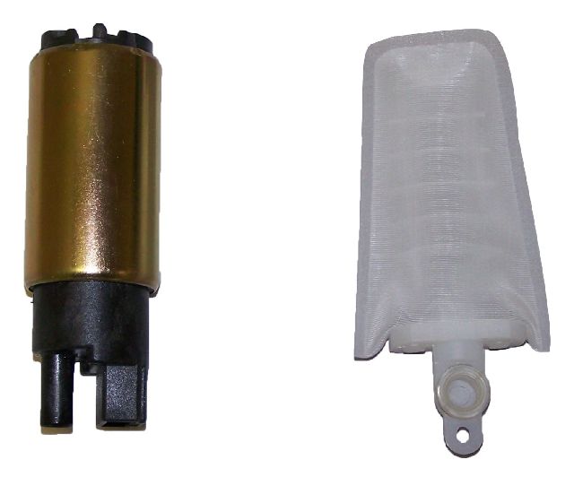 1994-1996 Jeep Cherokee Electric Fuel Pump (Crown Automotive)