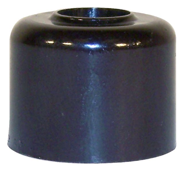 1974-1983 Jeep Cherokee Engine Valve Stem Oil Seal (Crown Automotive)