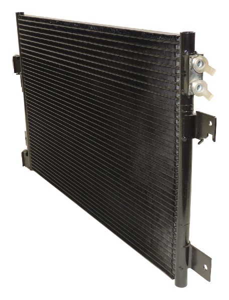 2008-2014 Dodge Avenger Automatic Transmission Oil Cooler (Crown Automotive)