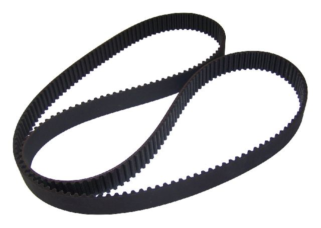2005-2006 Jeep Liberty Engine Timing Belt (Crown Automotive)