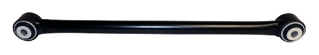 2015-2018 Jeep Renegade Lateral Arm (Crown Automotive)