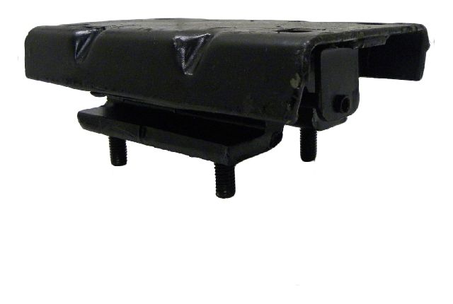 1997-2006 Jeep Wrangler Engine Mount - Left or Rear or Right (Crown Automotive)