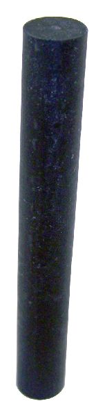 1946-1958 Jeep Willys Engine Crankshaft Seal - Rear (Crown Automotive)