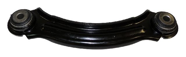 2005-2006 Chrysler 300 Suspension Stabilizer Bar Link - Rear (Crown Automotive)