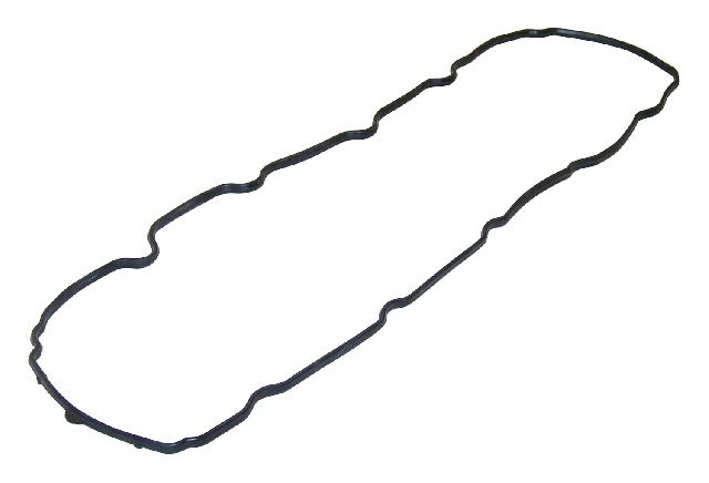 1999-2003 Jeep Grand Cherokee Engine Valve Cover Gasket - Right (Crown Automotive)