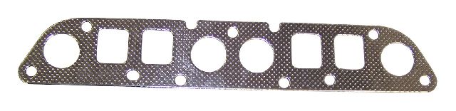 1983-1986 Jeep CJ7 Exhaust Manifold Gasket (Crown Automotive)