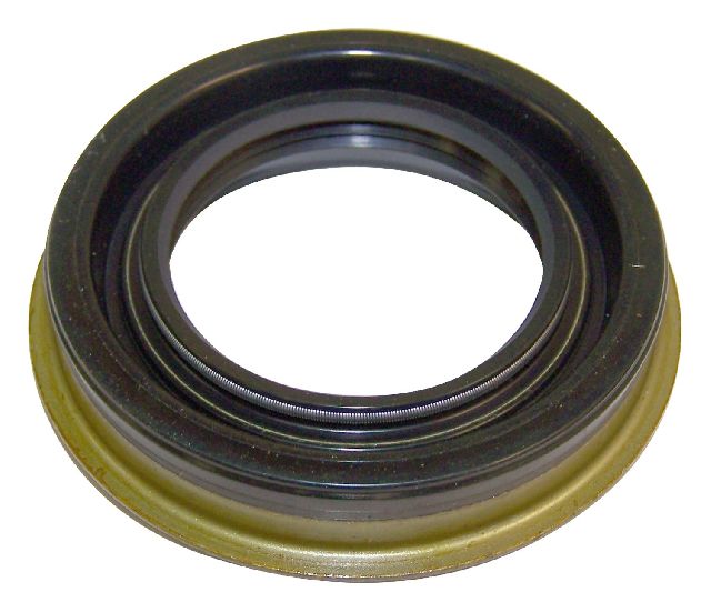 1997-2000 Jeep Cherokee Transfer Case Output Shaft Seal - Front (Crown Automotive)