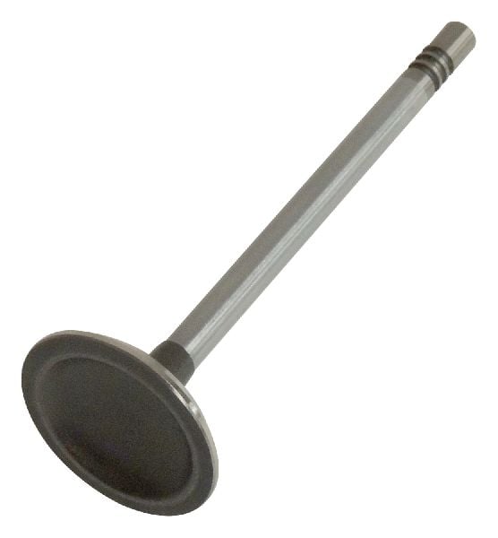 2008-2009 Dodge Durango Engine Exhaust Valve (Crown Automotive)