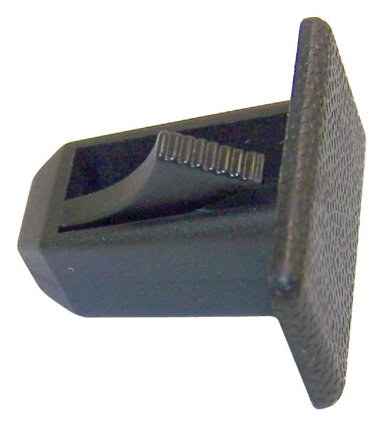 1999-2004 Jeep Grand Cherokee Exterior Trim Fastener (Crown Automotive)