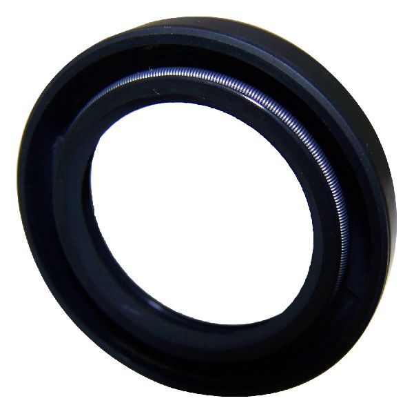 1984-1990 Jeep Cherokee Manual Transmission Input Shaft Seal (Crown Automotive)