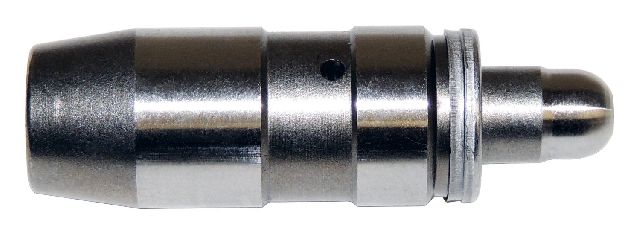 2005-2009 Dodge Durango Engine Valve Lifter (Crown Automotive)
