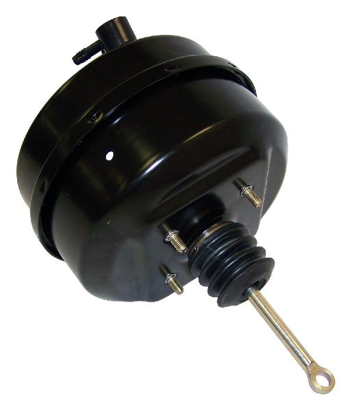 1995-1996 Jeep Cherokee Power Brake Booster (Crown Automotive)