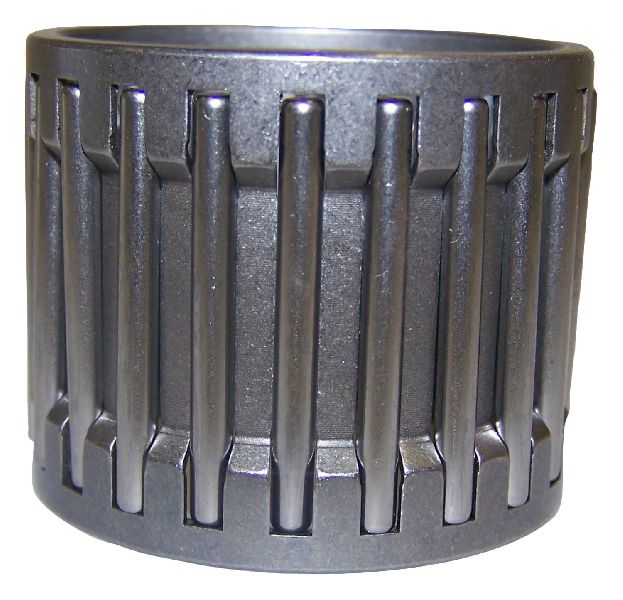 1989-1999 Jeep Cherokee Manual Transmission Bearing (Crown Automotive)