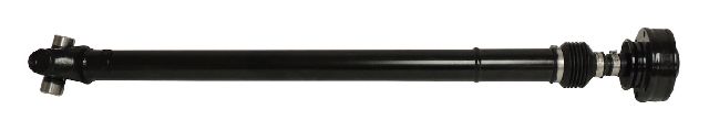 2000-2004 Jeep Grand Cherokee Drive Shaft - Front (Crown Automotive)