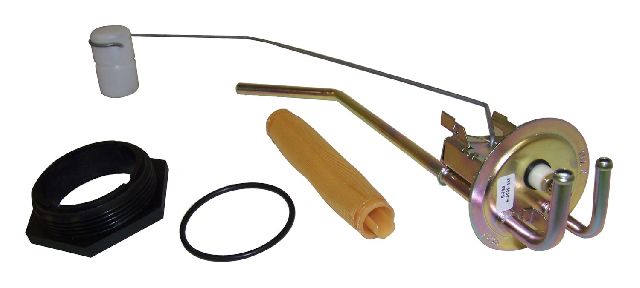 1981-1986 Jeep CJ7 Fuel Tank Sending Unit (Crown Automotive)
