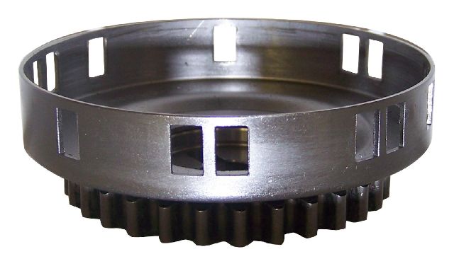 2002-2006 Dodge Durango Engine Timing Camshaft Sprocket - Right (Crown Automotive)