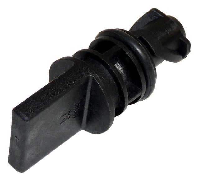 1994-1996 Jeep Cherokee Radiator Drain Petcock (Crown Automotive)